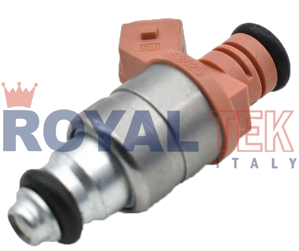 CODIGO ARTICULO - DESCRIPCION